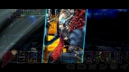 『Z/X 絶界の聖戦』