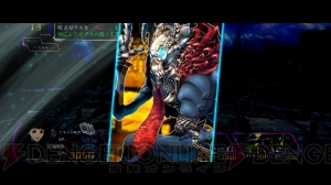 カードバトルRPG『Z/X 絶界の聖戦』に登場するメインキャラから2人をピックアップ！ 主人公たちに付き添う“パートナー”の情報も