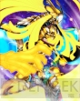 『Z/X 絶界の聖戦』
