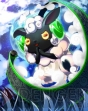 『Z/X 絶界の聖戦』