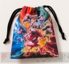 『劇場版ポケットモンスター ベストウイッシュ「神速のゲノセクト ミュウツー覚醒」』