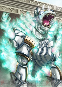 『Z/X 絶界の聖戦』