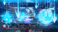 『Z/X 絶界の聖戦』