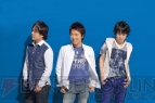 “テイルズ オブ フェスティバル 2013”