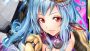 士郎正宗さんら著名絵師による『ボーダーブレイク mobile』のボーダーカードを一挙掲載！ ボーダーのプロフィールも大公開