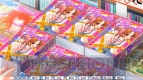 『オレは少女漫画家R』表紙デザインシステム