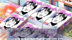『オレは少女漫画家R』表紙デザインシステム