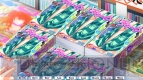 『オレは少女漫画家R』表紙デザインシステム