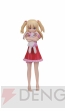 4月のタカラトミーアーツカプセルトイ