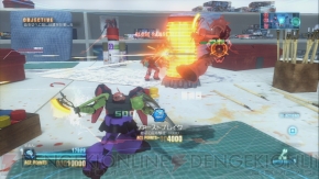 『ガンダムブレイカー』