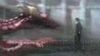 『ドラッグ オン ドラグーン2 封印の紅、背徳の黒（DOD2）』
