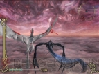 『ドラッグ オン ドラグーン2 封印の紅、背徳の黒（DOD2）』