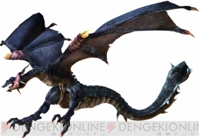 『ドラッグ オン ドラグーン2 封印の紅、背徳の黒（DOD2）』