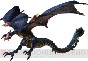 『ドラッグ オン ドラグーン2』が描く愛と狂気の終着点――紅と黒が交錯する『DOD2』の存在意義（レゾンデートル）を見つめ直す