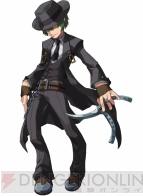 『ロストサーガ』
