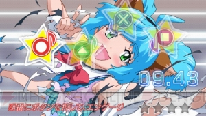雀聖歌姫たちによる競演 雀聖学園 クロノ スター が5月に開幕 雀聖歌姫 クロノ マジック とはまた異なる物語 電撃オンライン