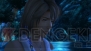 『ファイナルファンタジーX/X-2 HD リマスター』
