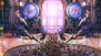 『ファイナルファンタジーX/X-2 HD リマスター』