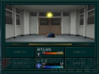 『真・女神転生if...』