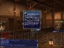 『大航海時代 Online 2nd Age』