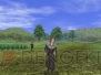 『大航海時代 Online 2nd Age』