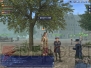 『大航海時代 Online 2nd Age』