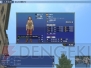 『大航海時代 Online 2nd Age』