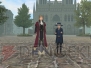 『大航海時代 Online 2nd Age』