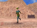 『大航海時代 Online 2nd Age』