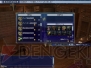『大航海時代 Online 2nd Age』