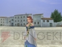 『大航海時代 Online 2nd Age』