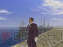 『大航海時代 Online 2nd Age』