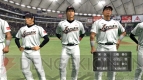 『プロ野球スピリッツ2013』