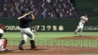 『プロ野球スピリッツ2013』