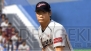 『プロ野球スピリッツ2013』