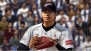 『プロ野球スピリッツ2013』