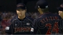 『プロ野球スピリッツ2013』