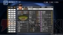 『プロ野球スピリッツ2013』