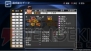 『プロ野球スピリッツ2013』