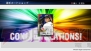 『プロ野球スピリッツ2013』