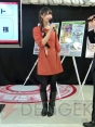 “ブシロード戦略発表会2013『春の大乱』”