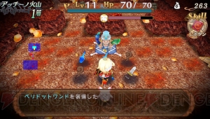 【今日もカレー日和】まだまだあった『～聖魔導物語～』の新要素を一挙に紹介！ やり込み系ライターによるレビューもお届け