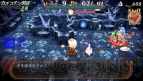 『～聖魔導物語～』