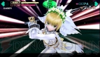 『フェイト/エクストラ CCC』