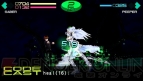『フェイト/エクストラ CCC』