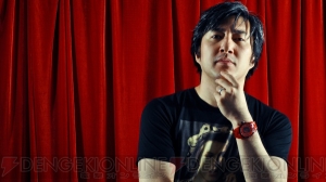 PS4に関する緊急インタビュー“Part2”を掲載！ 須田剛一氏や志倉千代丸氏は次世代ハードにどう取り組む？