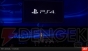 『PS4企画インタビュー』