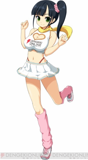 『リング☆ドリーム～女子プロレス大戦～』