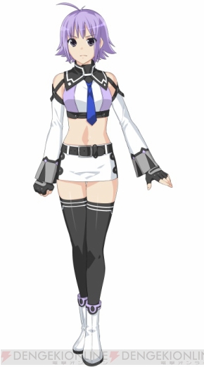 『リング☆ドリーム～女子プロレス大戦～』