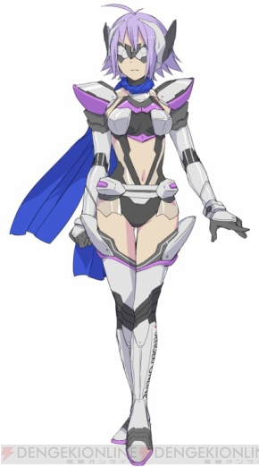 『リング☆ドリーム～女子プロレス大戦～』